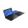 Lenovo 14w AMD A6-9220C/4GB/Radeon R5/14''/W10P Szary - 1464554 - zdjęcie 2